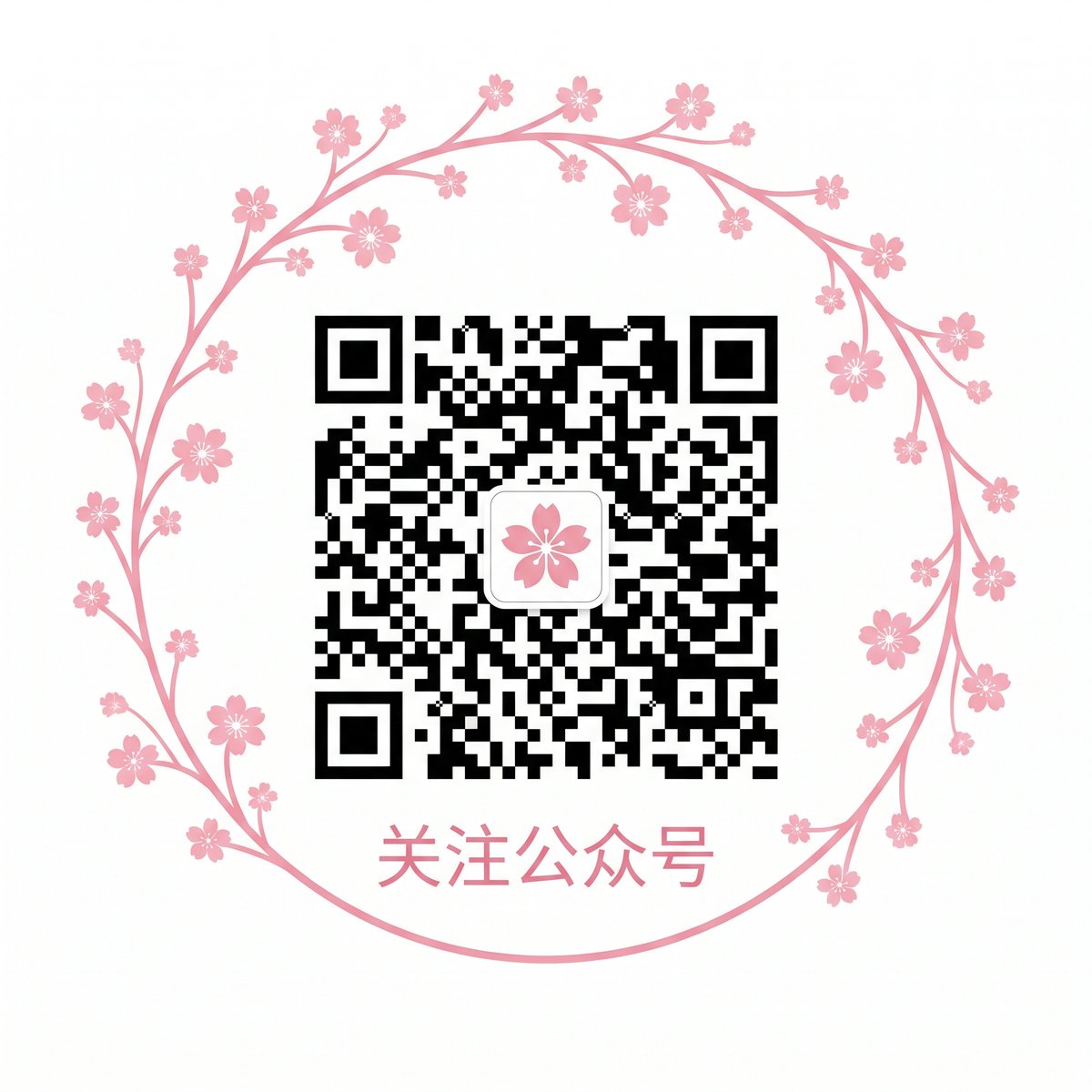 玩物社区